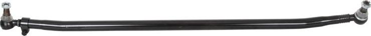 C.E.I. 220582 - Tie Rod car-mod.net