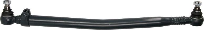 C.E.I. 220.644 - Centre Rod Assembly car-mod.net