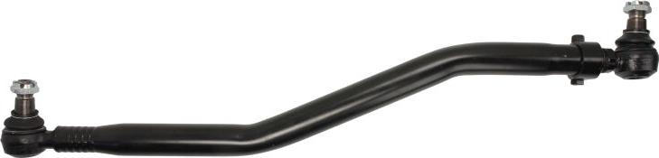 C.E.I. 220.643 - Centre Rod Assembly car-mod.net