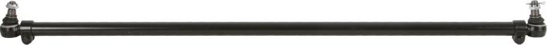 C.E.I. 220642 - Tie Rod car-mod.net