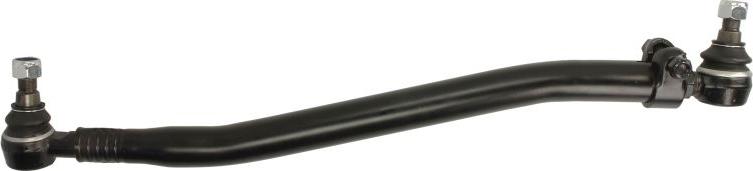 C.E.I. 220.655 - Centre Rod Assembly car-mod.net