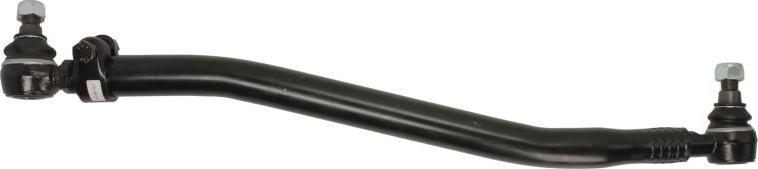 C.E.I. 220656 - Centre Rod Assembly car-mod.net