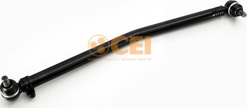 C.E.I. 220.651 - Centre Rod Assembly car-mod.net