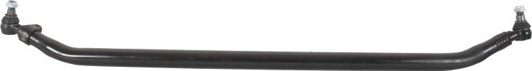 C.E.I. 220.684 - Tie Rod car-mod.net