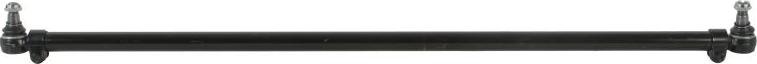 C.E.I. 220.634 - Tie Rod car-mod.net