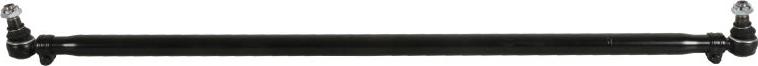 C.E.I. 220.635 - Tie Rod car-mod.net