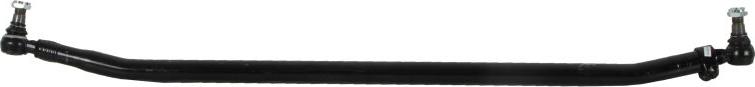 C.E.I. 220.631 - Tie Rod car-mod.net