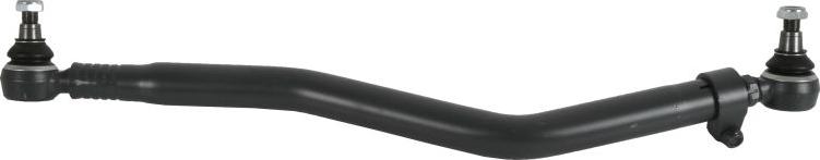 C.E.I. 220.633 - Centre Rod Assembly car-mod.net