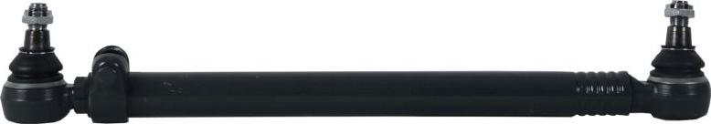 C.E.I. 220637 - Centre Rod Assembly car-mod.net