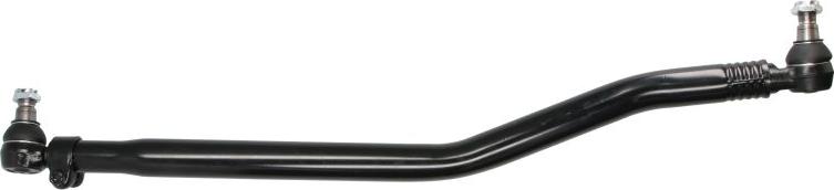 C.E.I. 220674 - Centre Rod Assembly car-mod.net