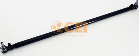 C.E.I. 220043 - Tie Rod car-mod.net