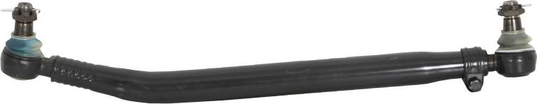 C.E.I. 220050 - Tie Rod car-mod.net