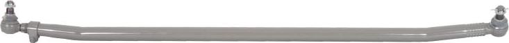 C.E.I. 220067 - Tie Rod car-mod.net