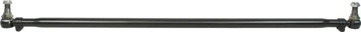 C.E.I. 220086 - Tie Rod car-mod.net