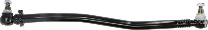 C.E.I. 220083 - Centre Rod Assembly car-mod.net