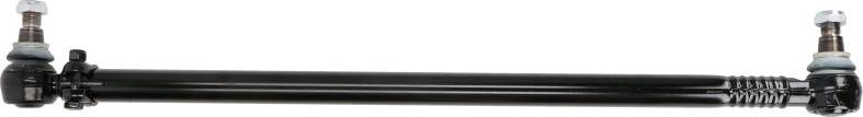 C.E.I. 220082 - Centre Rod Assembly car-mod.net