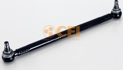 C.E.I. 220039 - Tie Rod car-mod.net