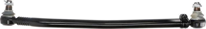 C.E.I. 220035 - Centre Rod Assembly car-mod.net