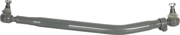 C.E.I. 220029 - Centre Rod Assembly car-mod.net