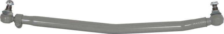 C.E.I. 220079 - Centre Rod Assembly car-mod.net