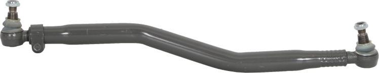 C.E.I. 220076 - Centre Rod Assembly car-mod.net