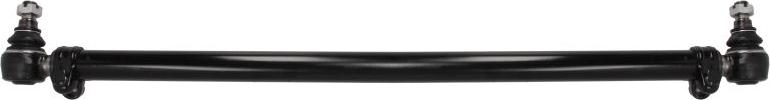 C.E.I. 220199 - Centre Rod Assembly car-mod.net