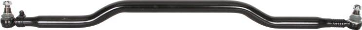 C.E.I. 220.195 - Tie Rod car-mod.net