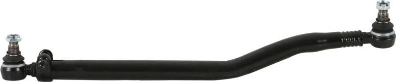 C.E.I. 220196 - Centre Rod Assembly car-mod.net