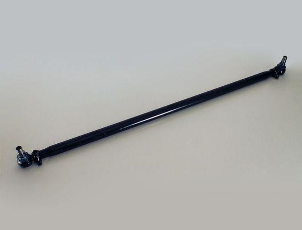 C.E.I. 220164 - Tie Rod car-mod.net