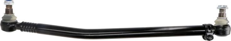 C.E.I. 220117 - Centre Rod Assembly car-mod.net