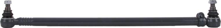 C.E.I. 220181 - Centre Rod Assembly car-mod.net