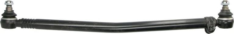 C.E.I. 220183 - Centre Rod Assembly car-mod.net