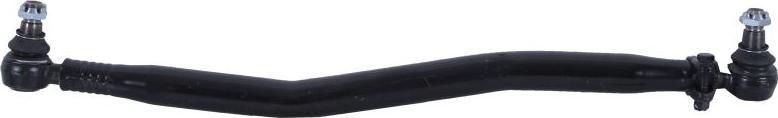 C.E.I. 220139 - Centre Rod Assembly car-mod.net