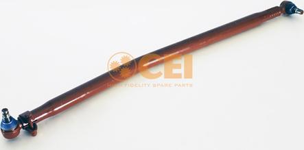 C.E.I. 220.135 - Centre Rod Assembly car-mod.net