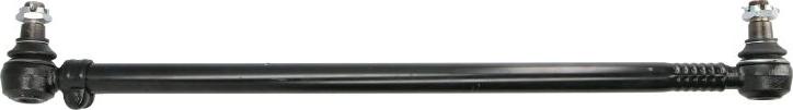 C.E.I. 220138 - Centre Rod Assembly car-mod.net