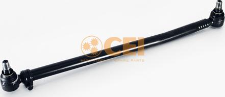 C.E.I. 220.137 - Centre Rod Assembly car-mod.net