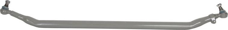 C.E.I. 220176 - Tie Rod car-mod.net
