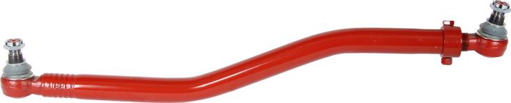 C.E.I. 220395 - Centre Rod Assembly car-mod.net