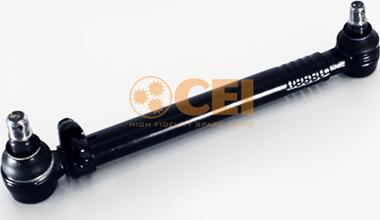 C.E.I. 220396 - Centre Rod Assembly car-mod.net
