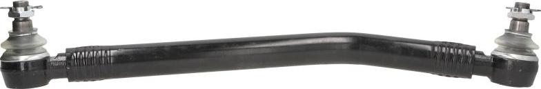 C.E.I. 220391 - Centre Rod Assembly car-mod.net