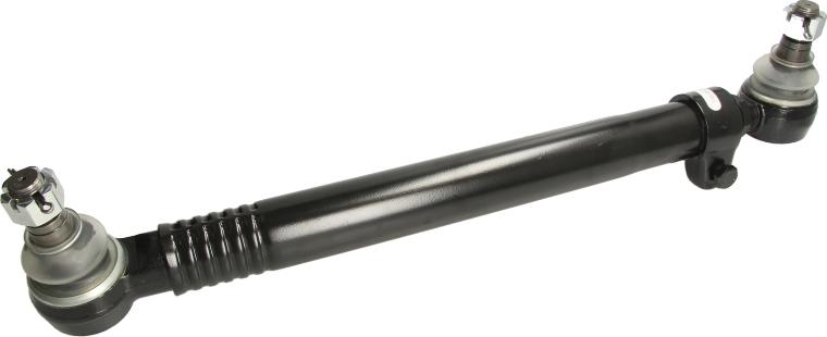 C.E.I. 220340 - Centre Rod Assembly car-mod.net