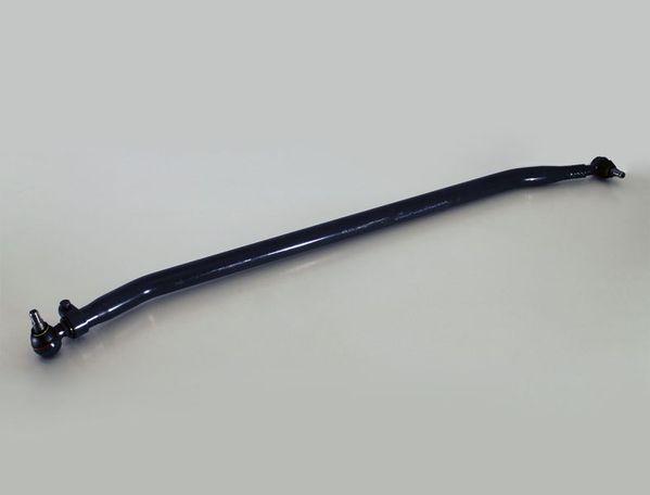 C.E.I. 220341 - Tie Rod car-mod.net