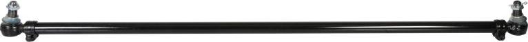 C.E.I. 220359 - Tie Rod car-mod.net