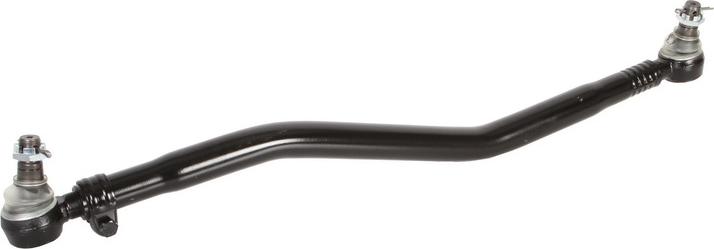 C.E.I. 220354 - Centre Rod Assembly car-mod.net