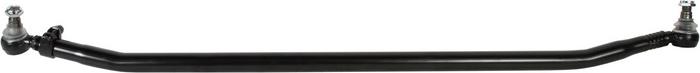 C.E.I. 220355 - Tie Rod car-mod.net