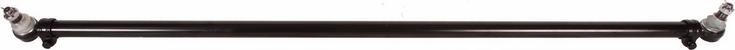 C.E.I. 220356 - Tie Rod car-mod.net