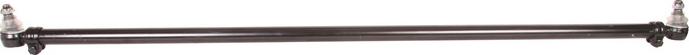 C.E.I. 220357 - Tie Rod car-mod.net
