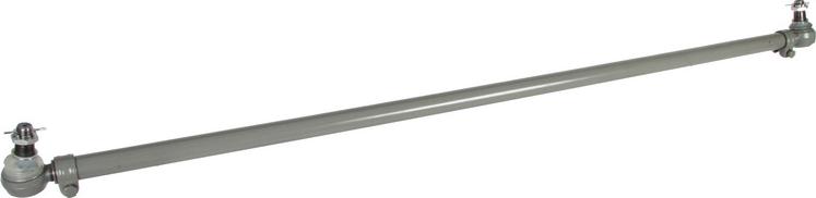 C.E.I. 220366 - Tie Rod car-mod.net