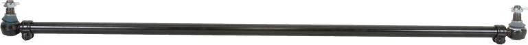 C.E.I. 220360 - Tie Rod car-mod.net