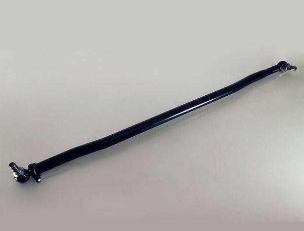 C.E.I. 220315 - Tie Rod car-mod.net